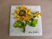 036_1_4-tile-flower-sunflower-6-x-6